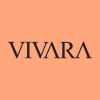 Logo da loja Vivara