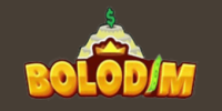 Logo da loja Bolodim