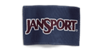 Logo da loja Jansport