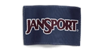 Logo Jansport