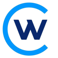 Logo da loja Webcontinental