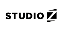 Logo da loja Studio Z