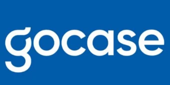 Logo Gocase