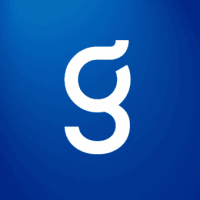 Logo da loja Gocase