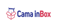Logo da loja Cama InBox