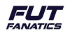 Logo da loja FutFanatics