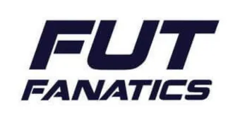 Logo FutFanatics