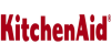 Logo KitchenAid