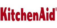 Logo da loja KitchenAid