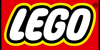 Logo Lego