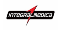 Logo da loja Integralmedica