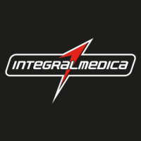 Logo da loja Integralmedica