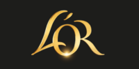 Logo da loja Café L'or
