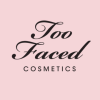 Logo Too Faced