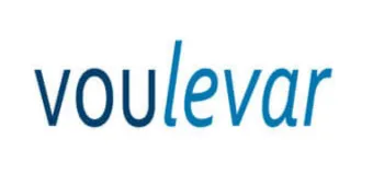 Logo Vou Levar