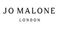 Logo da loja Jo Malone