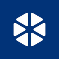 Logo da loja Dufrio