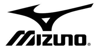 Logo Mizuno