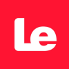 Logo da loja Le biscuit