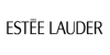 Logo Estée Lauder