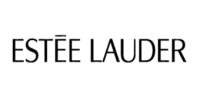 Logo da loja Estée Lauder