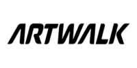 Logo da loja Artwalk