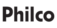 Logo da loja Philco