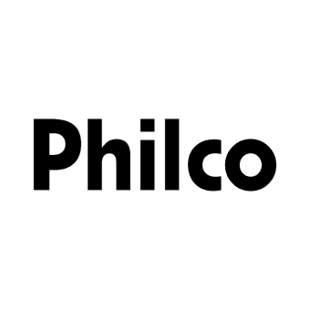 Logo Philco