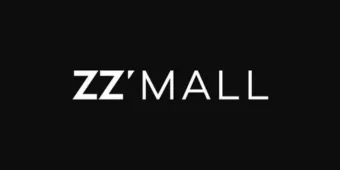 Logo ZZ Mall