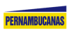 Logo Pernambucanas