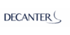 Logo Decanter Vinhos