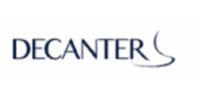 Logo da loja Decanter Vinhos
