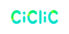 Logo Ciclic