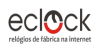 Logo eClock