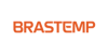 Logo Brastemp