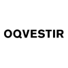 Logo OQVestir