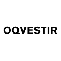 Logo da loja OQVestir