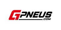 Logo da loja Gpneus
