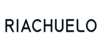 Logo da loja Riachuelo