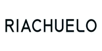 Logo Riachuelo