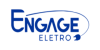Logo Engage Eletro