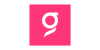 Logo Glam