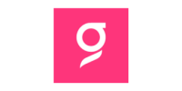 Logo da loja Glam