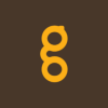 Logo da loja Girafa