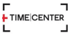 Logo Timecenter