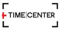 Logo da loja Timecenter