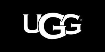 Logo Ugg