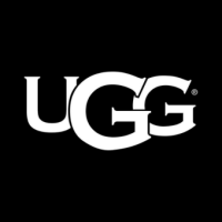 Logo da loja Ugg