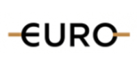 Logo da loja Euro Relógios