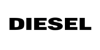 Logo Diesel